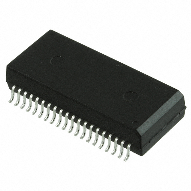 T8008NL图片4