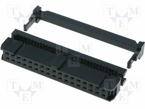T812134A101CEU图片9