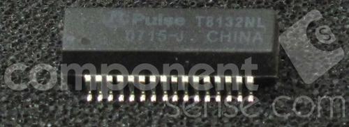 T8132NL图片2