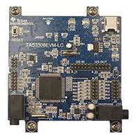 TAS3308EVM-LC图片5