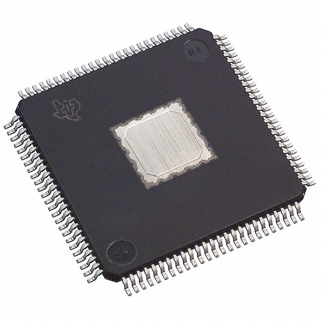 TAS3308PZT图片5