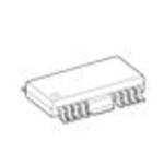 TB62802AFGO,8,EL图片2