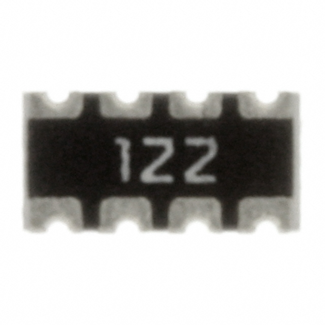 TC164-JR-07110RL图片2