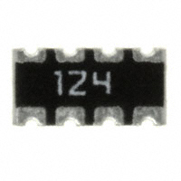 TC164-JR-07120KL图片6