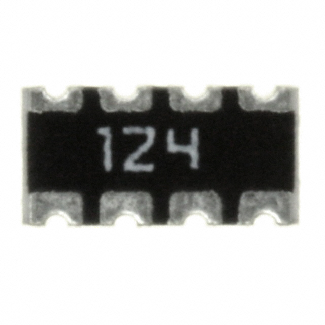TC164-JR-07120KL图片2