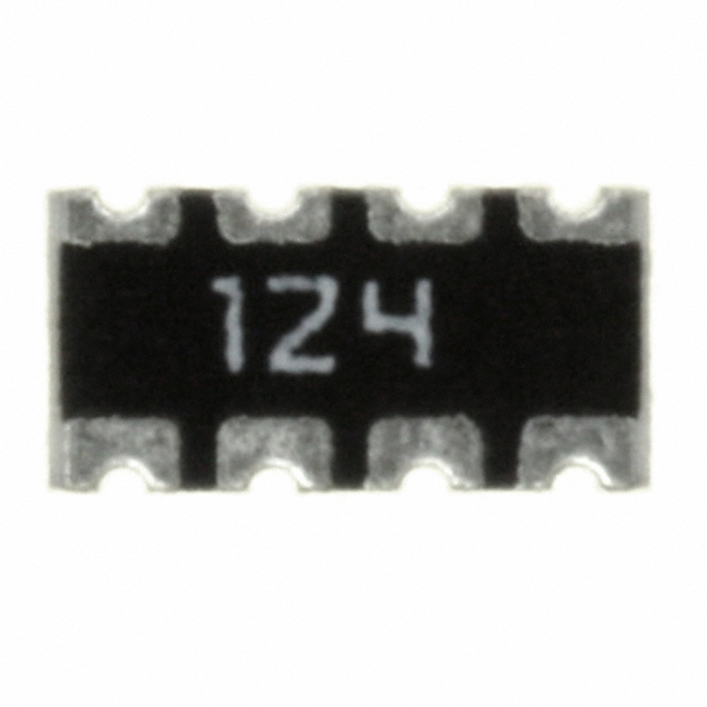 TC164-JR-07120KL图片3
