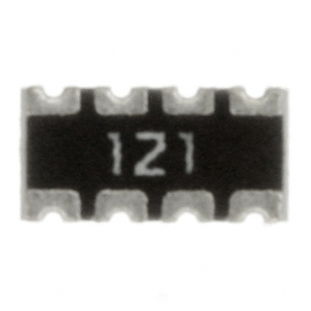 TC164-JR-0712RL图片2