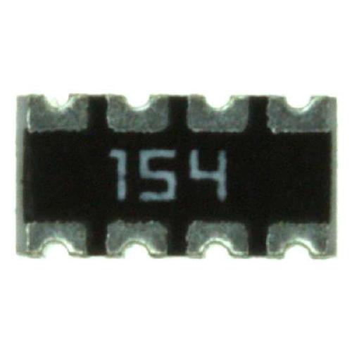 TC164-JR-07150KL图片3