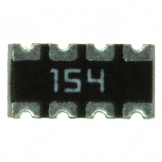 TC164-JR-07150KL图片5