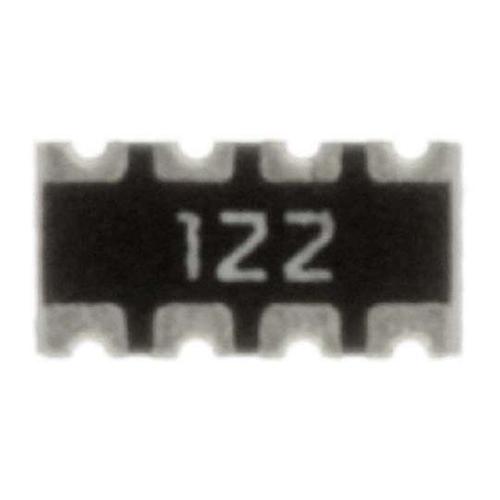 TC164-JR-07150RL图片3