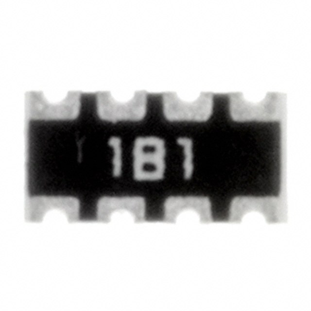 TC164-JR-07180RL图片6