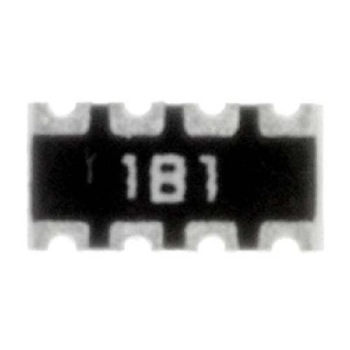 TC164-JR-07180RL图片3