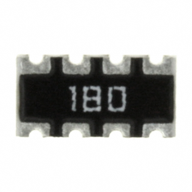 TC164-JR-0718RL图片2