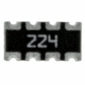 TC164-JR-07220KL图片7