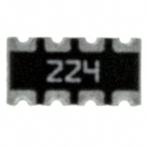 TC164-JR-07220KL图片6