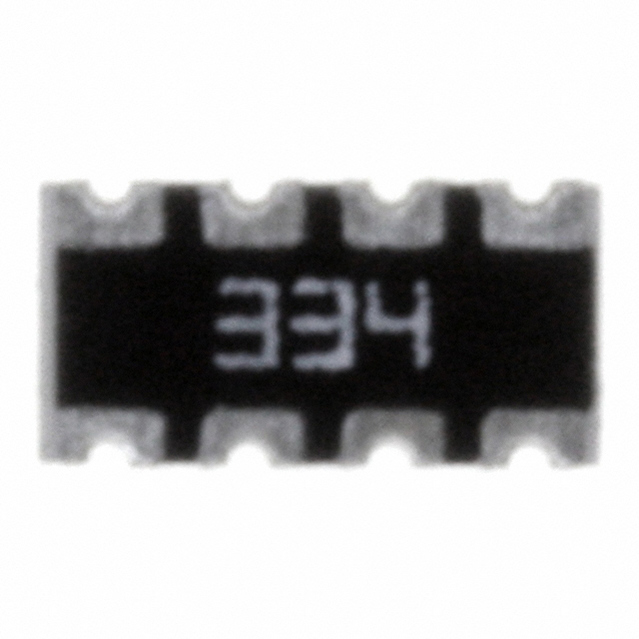 TC164-JR-07330KL图片7
