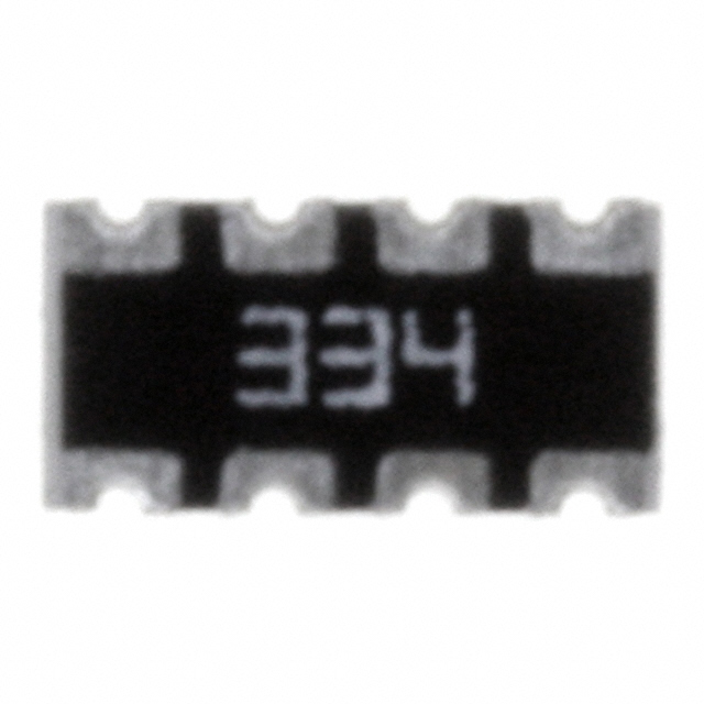TC164-JR-07330KL图片6