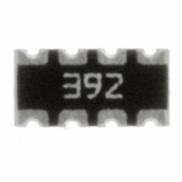TC164-JR-073K9L图片7
