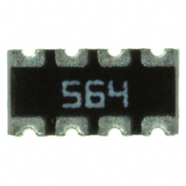 TC164-JR-07560KL图片2