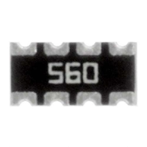 TC164-JR-0756RL图片3