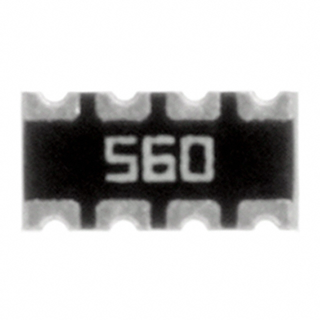 TC164-JR-0756RL图片5