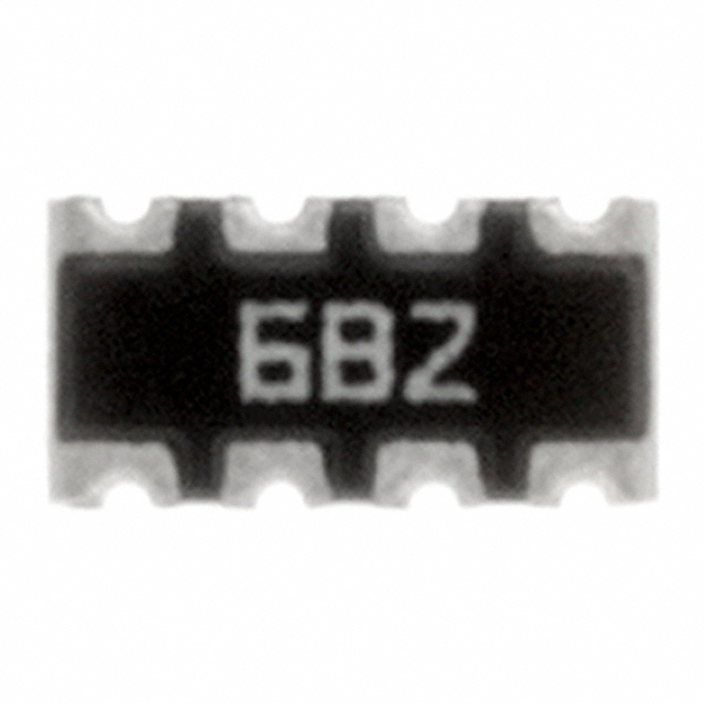TC164-JR-076K8L图片5