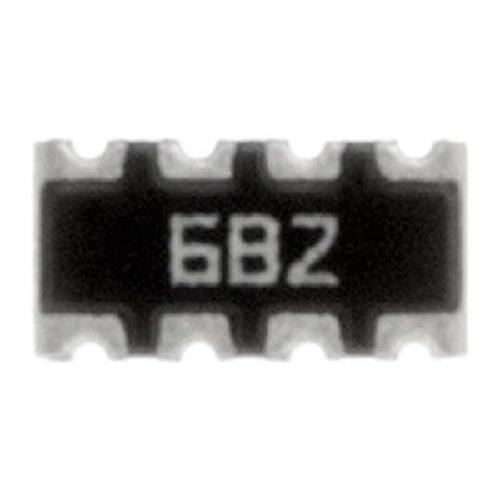 TC164-JR-076K8L图片4