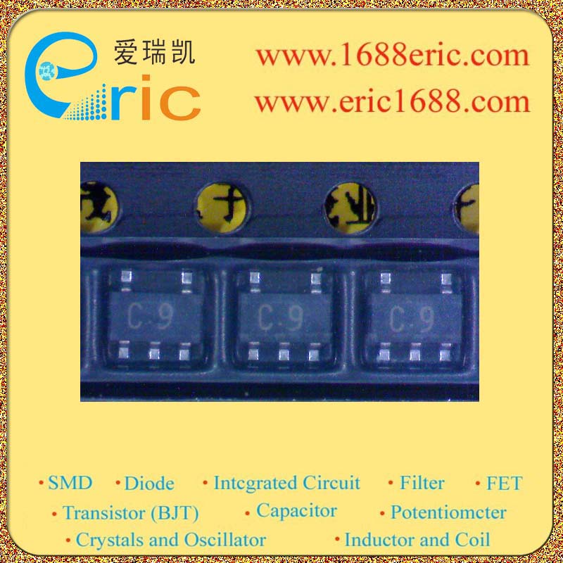 TC4S66F图片3
