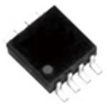 TC4W53FUTE12L,F图片4