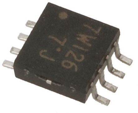 TC4W53FUTE12L,F图片2