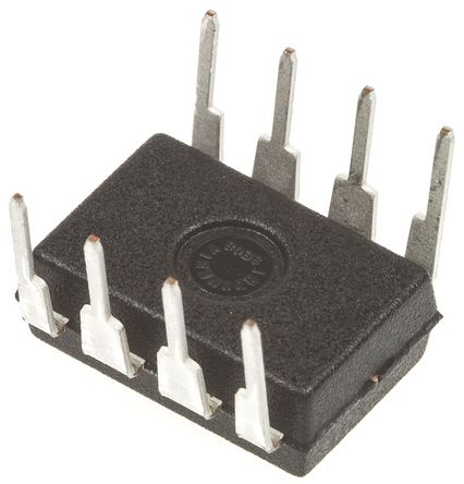 TCA0372BDP1G图片2