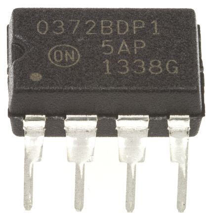 TCA0372BDP1G图片6