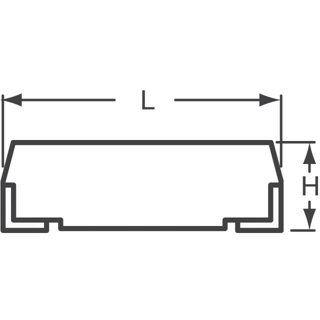 TCA1A155M8R图片2