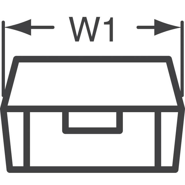 TCA1A685M8R图片4