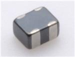 TCM0806G-900-2P图片5
