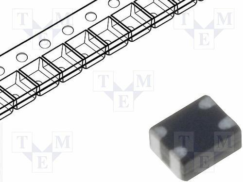 TCM1210-201-2P-T图片5