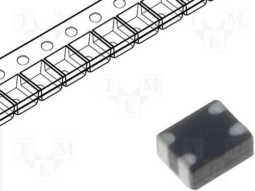 TCM1210-201-2P-T图片4