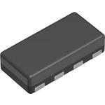 TCM1608G-350-4P图片2