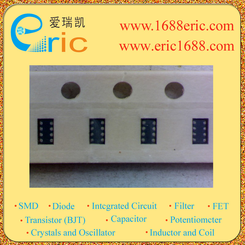 TCM2010-201-4P-T图片8