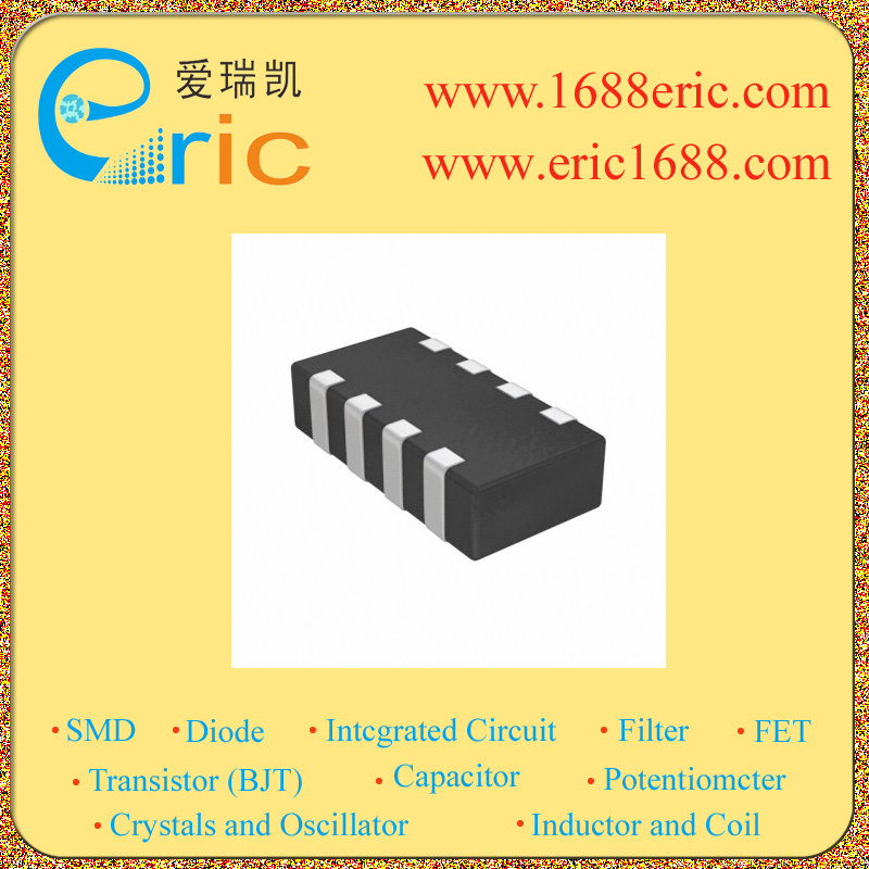 TCM2010H-900-4P-T000图片5