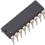 TD62783APGO,J,S图片2