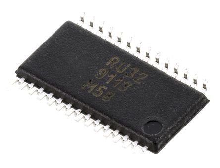 TDA5200XUMA1图片4