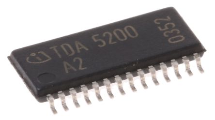 TDA5200XUMA1