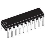 TDA7309图片4