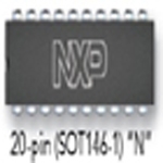 TDA8425/V7,112图片6