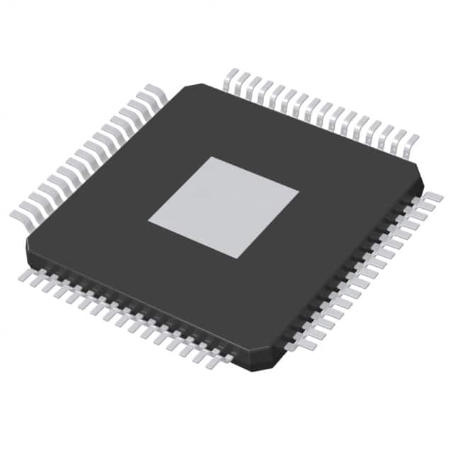 TEF6730AHW/V1S,518图片6