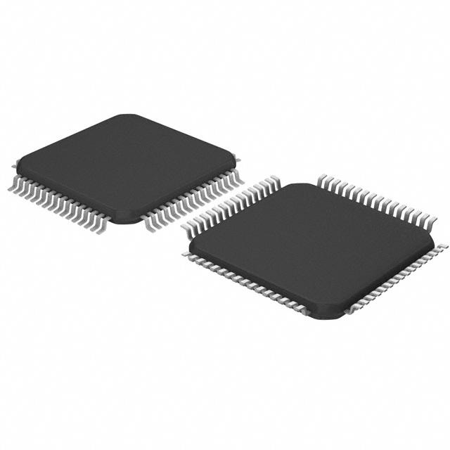 TEF6730AHW/V1S,518图片4