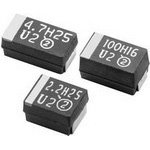 TH3A105K016F6500图片2