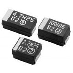 TH3C106K025C1100图片2