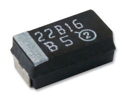 TH4C226K016C1400图片2
